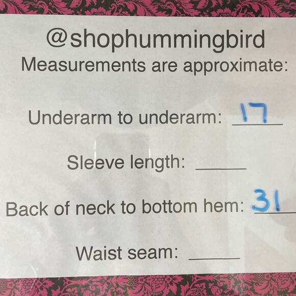 Fossil Sleeveless Textured Shift Dress Front Pockets Orange Size Small - Picture 8 of 8